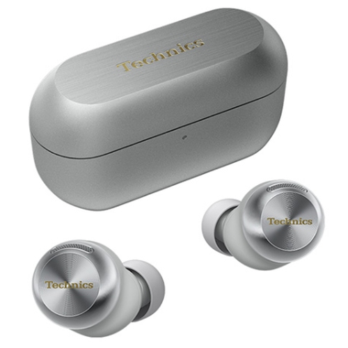 파나소닉 Technics EAH-AZ100