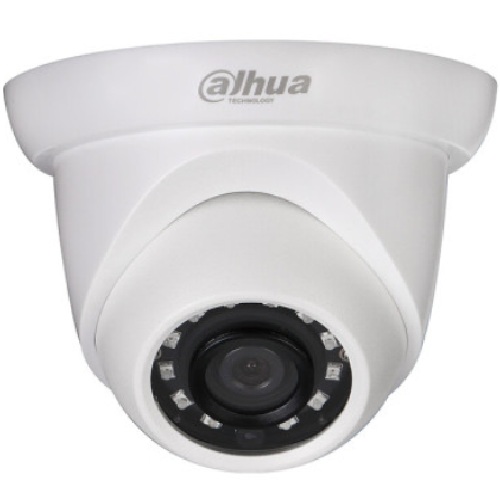 DAHUA  IPC-HDW1431S-S4