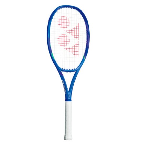 요넥스  이존 100 2025