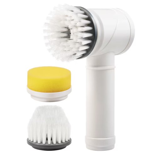이마트 노브랜드 욕실청소기 CBG-E2301