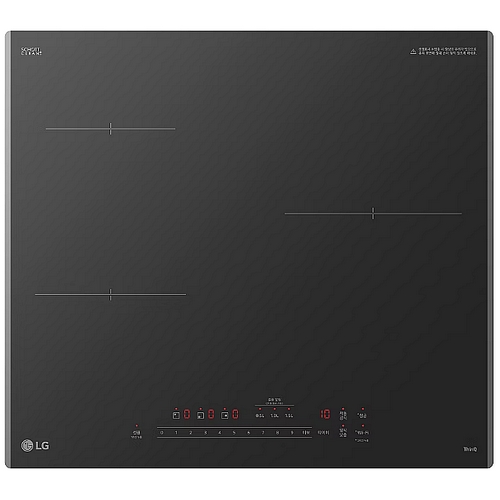LG전자 디오스 BEI3ASB2O