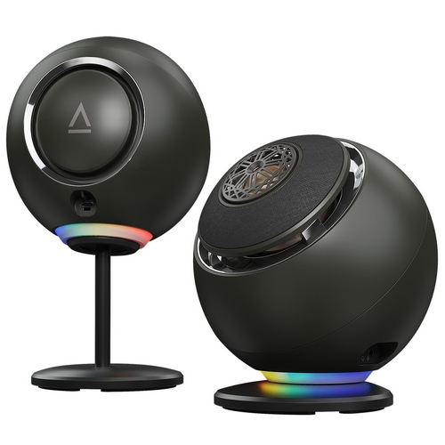 Creative  PEBBLE NOVA