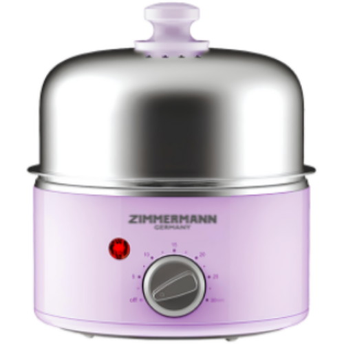 짐머만  ZM-EGD1764BR