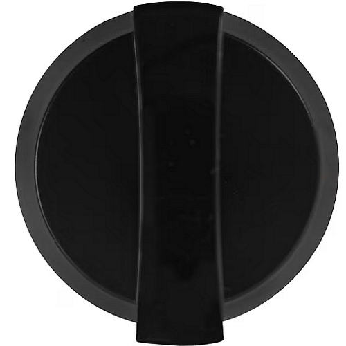 린나이  점화 손잡이 AEZ74253301