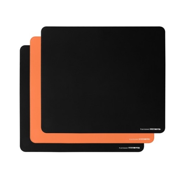 포트리스  게이밍 마우스패드 4942