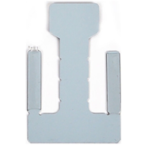 호환  HP 8100/8600/8610/8620 무한 공급기 만세 클램프