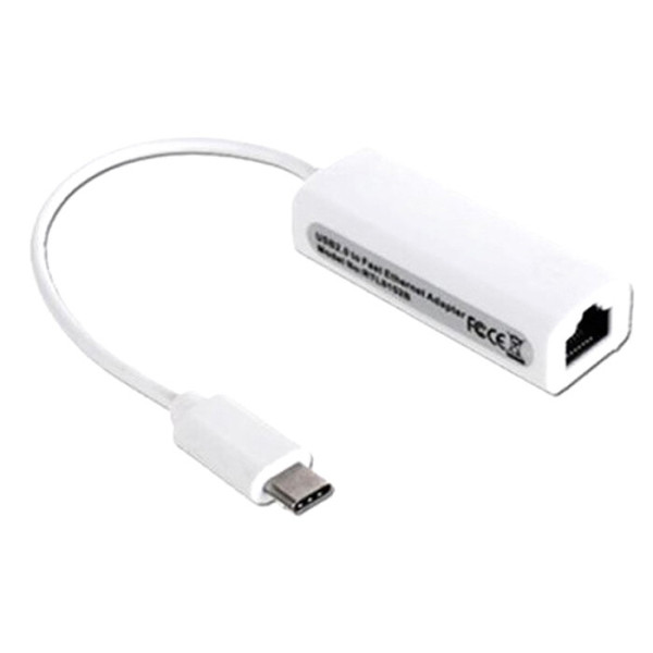 뉴비아  C타입 랜카드