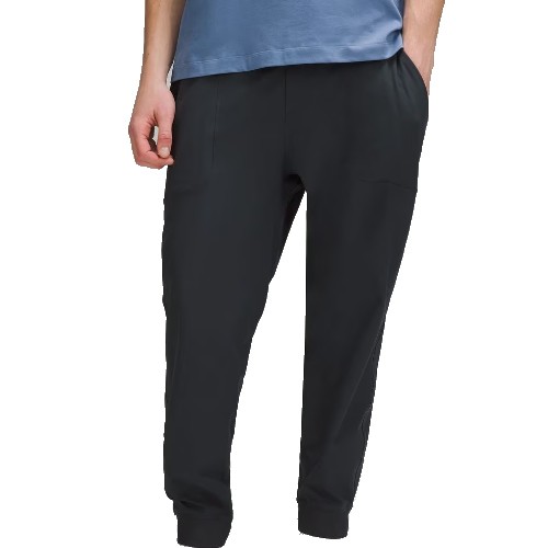 룰루레몬  ABC 조거 쇼터 LM5AQ8S-032476