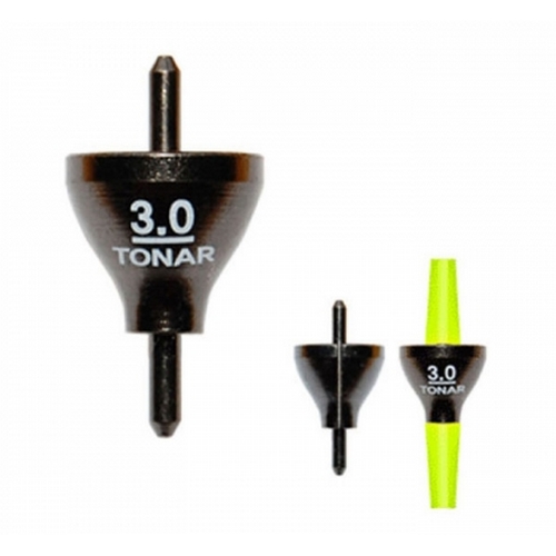 토나 속공 타이더 수중찌