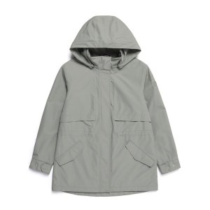 내셔널지오그래픽 커머슨 2L 방수 점퍼 N251WJP960