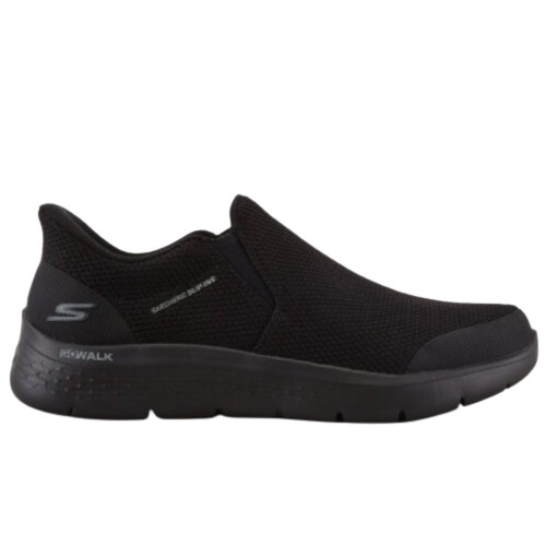 스케쳐스 고워크 플렉스 슬립인스 SP0MWCFX151