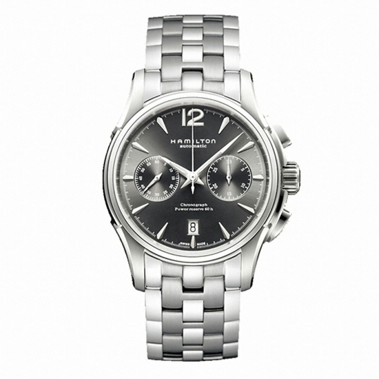 해밀턴 재즈마스터 H32606185