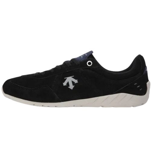 데상트 키네틱 런 SQ123LSN15-CSSD