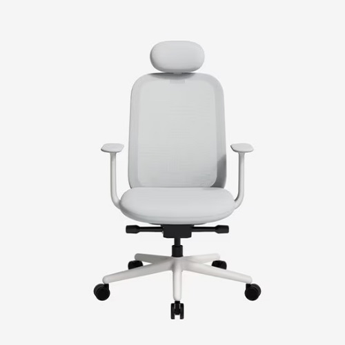 시디즈  T20 2세대 컴퓨터 책상 의자