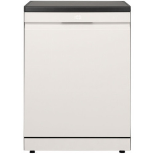 LG전자 오브제컬렉션 DFE6BGHE 14인용 프리스탠딩