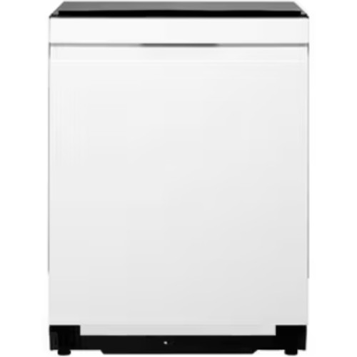 LG전자 오브제컬렉션 DEE6EWE 14인용 빌트인