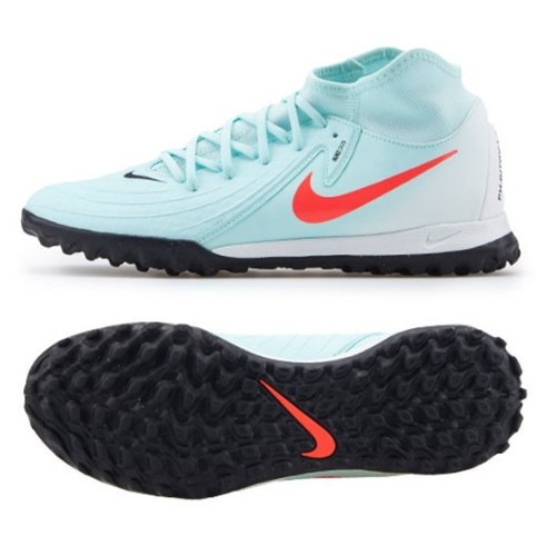 나이키  팬텀 루나 2 아카데미 TF FJ2566-300