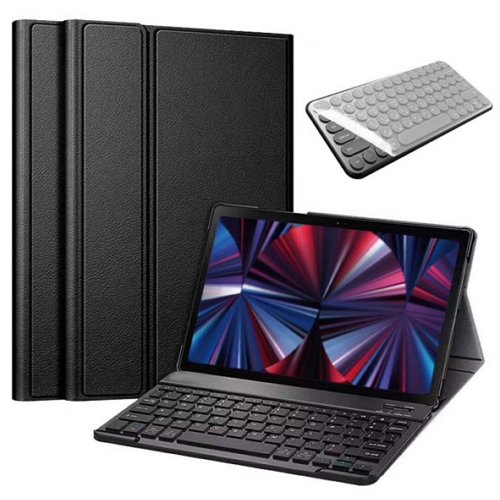 아이OK  아이뮤즈 뮤패드 K11 LTE 블루투스 키보드 케이스