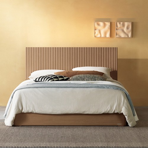 에이스침대 ARCO 침대 K 하드 타입