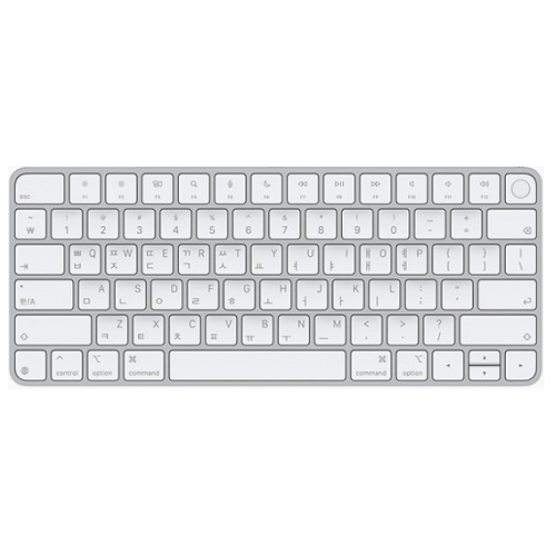 Apple  MXCK3KH/A 유무선