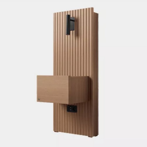 에이스침대 ARCO 서랍형 사이드판넬