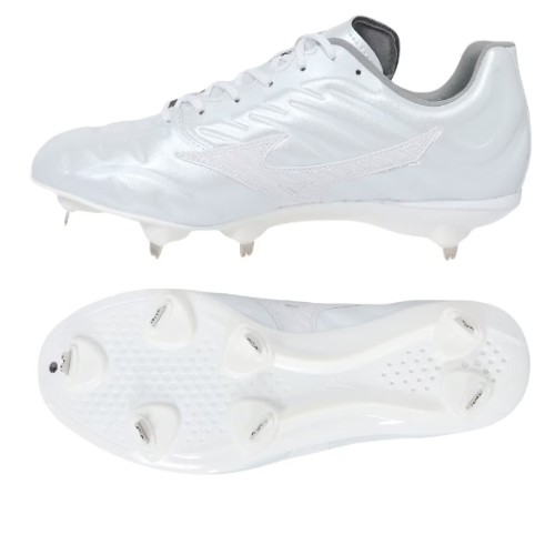 미즈노  프로 라이트 레보 11GM240001 (해외구매)