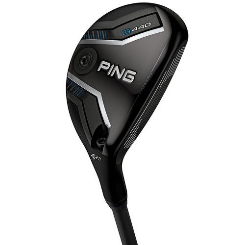 핑  G440 하이브리드