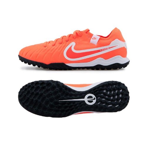 나이키  티엠포 레전드 10 프로 TF DV4336-800