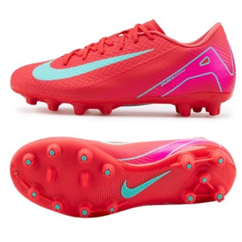 나이키 줌 머큐리얼 베이퍼 16 아카데미 HG FQ8431-800