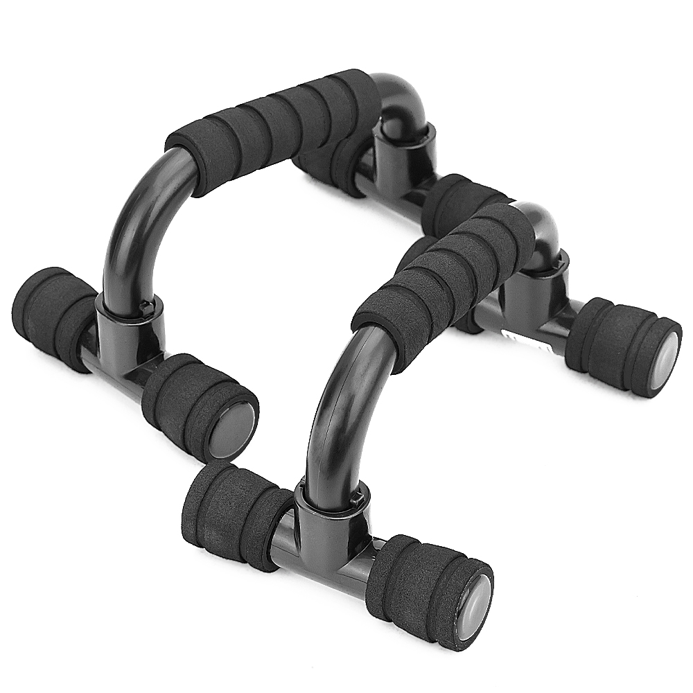 레토지엠에스 레토 푸쉬업바 H형 LPB-H04