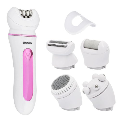 예스뷰티  6in1 YB-5010