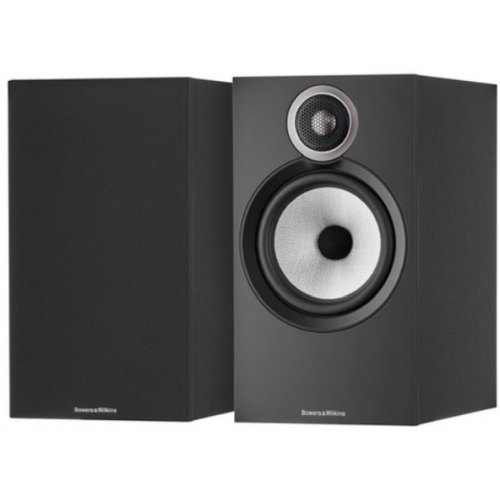 B&W  606 S3