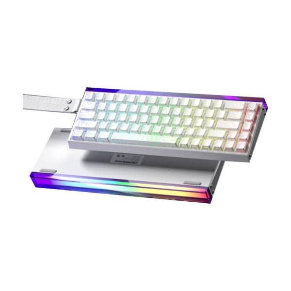 AULA  HERO 68 HE 해외구매