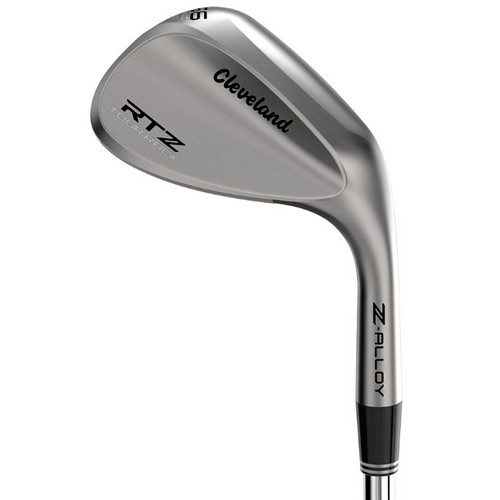클리브랜드  RTZ 투어랙 웨지