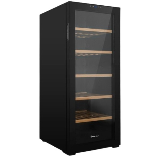 매직쉐프  MWC-D870B