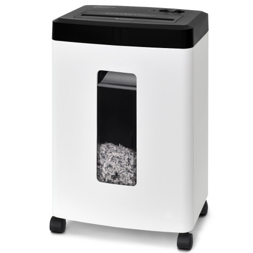 현대오피스  PK-7016CX