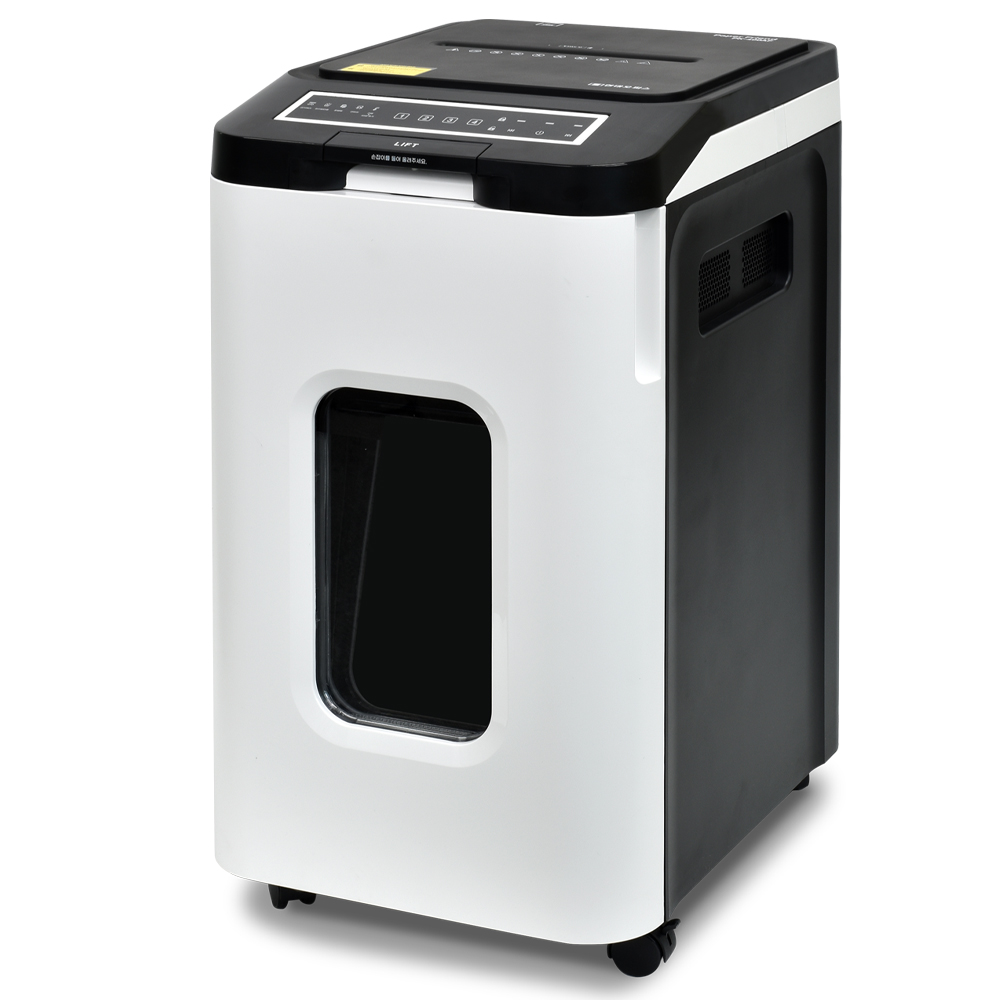 현대오피스  PK-410AF