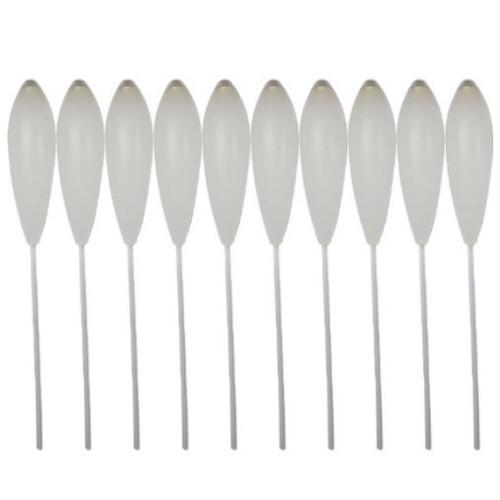 슈와츠코리아  막대형 캐스팅볼 슬로우싱킹 25g