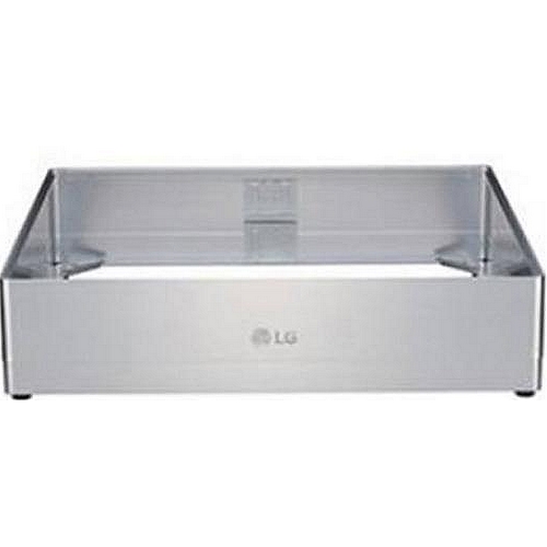 LG전자  프리스탠딩 케이스 15cm HZ6150AA