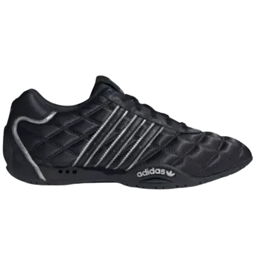 아디다스 아디 레이서 로 JS0286