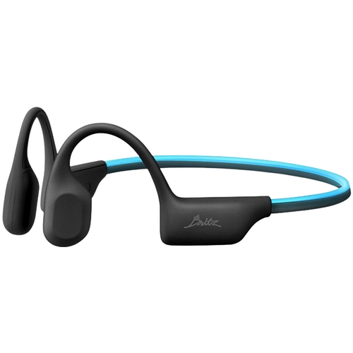 브리츠  BZ-BONEX7