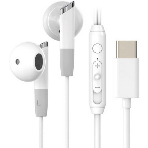 아이리버  IDP-G209