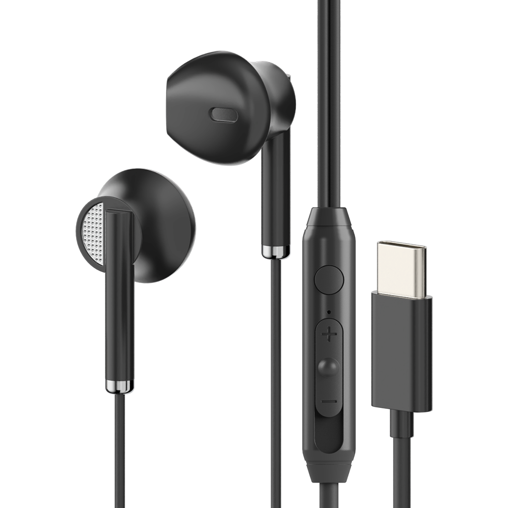 아이리버  IDP-G808