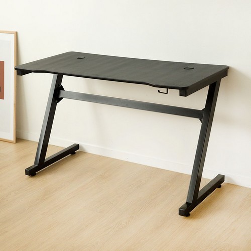 가구느낌 N 게이밍 책상