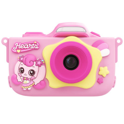 마이퍼스트 슈팅스타 캐치 티니핑 카메라3