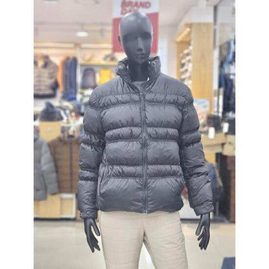 르까프 경량 덕다운 패딩 1224JD454