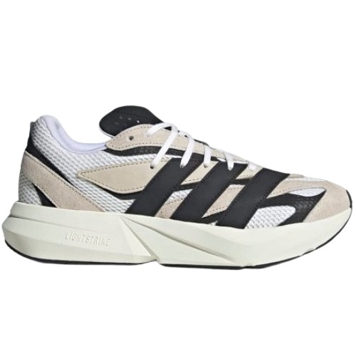 아디다스 라이트블레이즈 JH6944