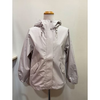 노스페이스 고어 컨벡스 자켓 NJ2WR30B