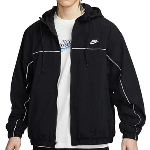 나이키  클럽 애슬래트 후디 재킷 HJ2013-010