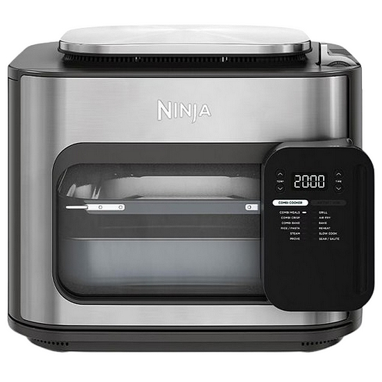 샤크닌자  콤비 SFP701